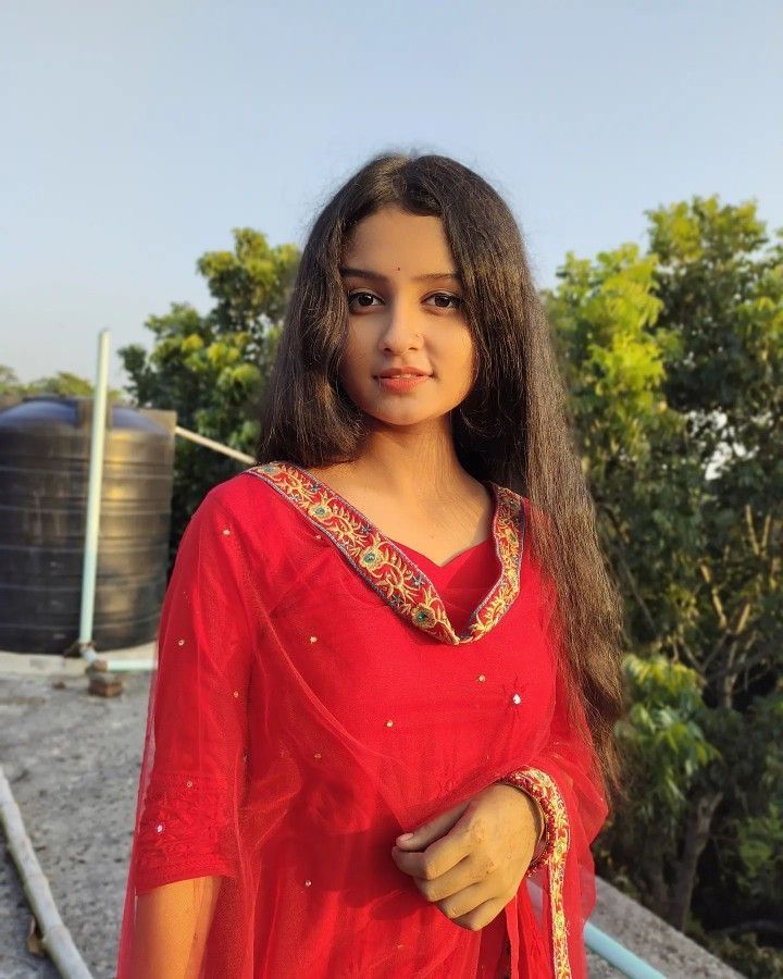 তাবাসসুম