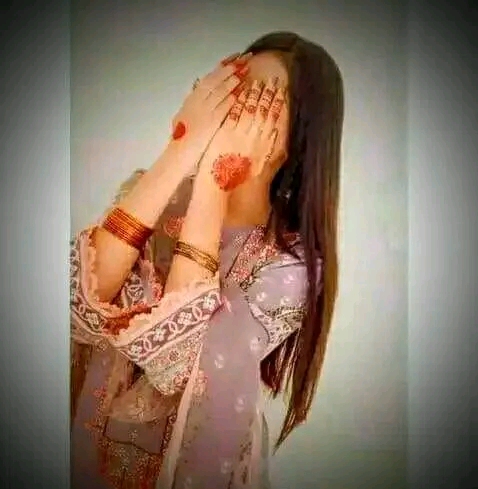 নুরাইশা