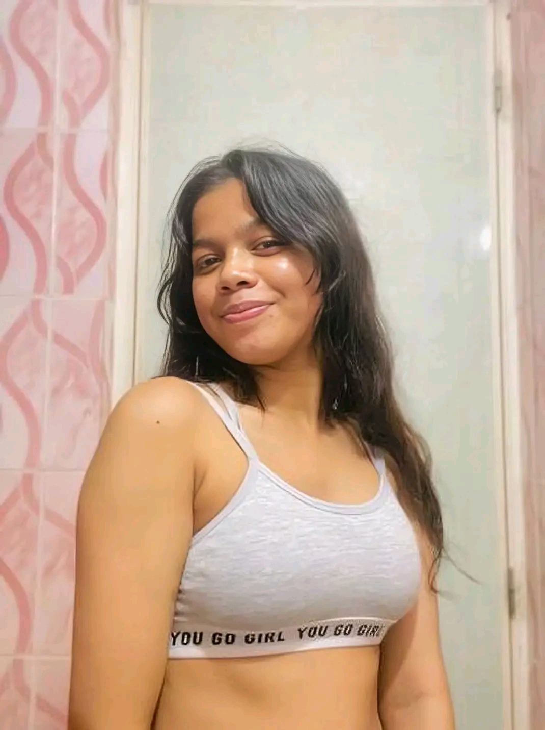 তামান্না