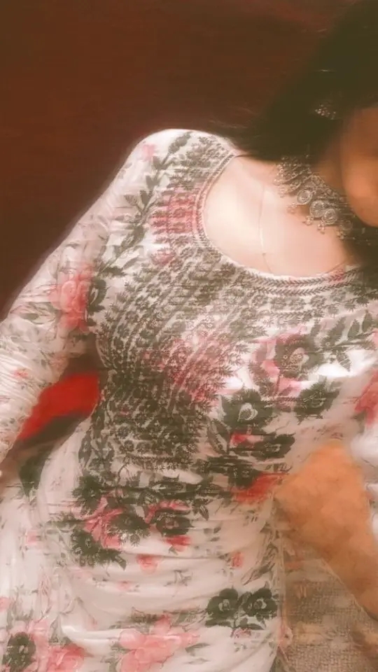 তাবাসসুম